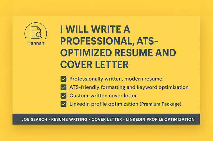 write ats teacher resume, lecturer, adjunct instructor cv, academic cv writing