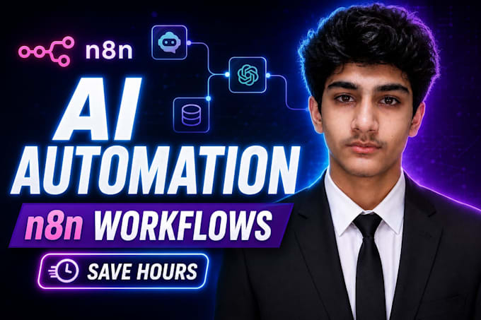 do n8n workflow automation ai agent ai integration n8n ai automation