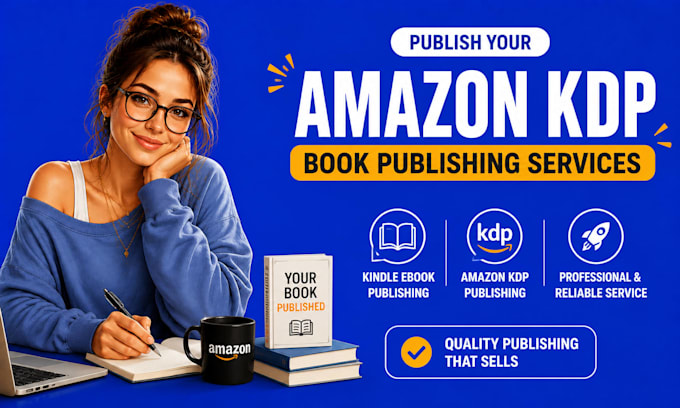 publish amazon kdp book publishing kindle ebook publishing amazon kdp publishing
