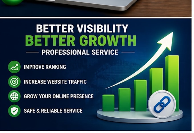 publish tech guest posts on high authority websites for SEO