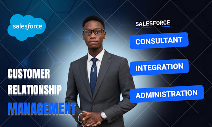be your salesforce admin developer flow and consultant