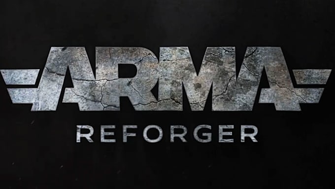 develop custom arma reforger mods for your community server