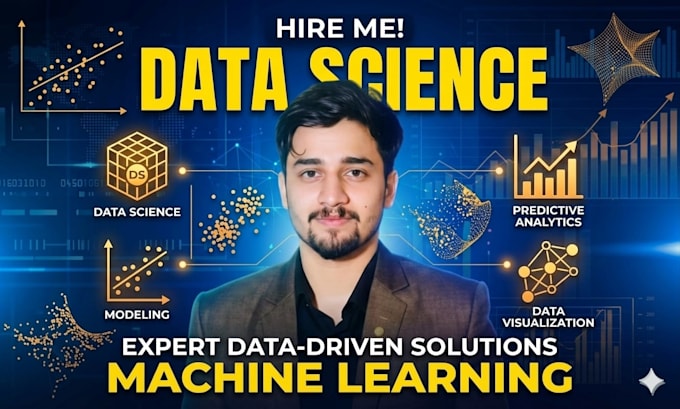 image classification, machine learning ,clustering models in python