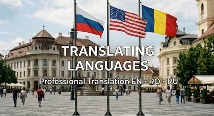 translate ro en ru