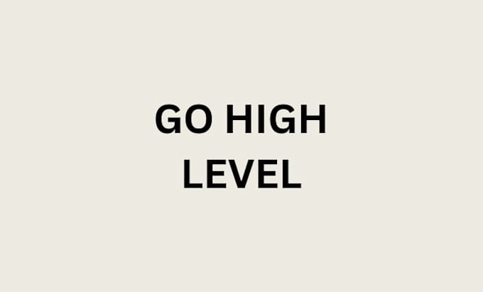 setup gohighlevel CRM funnels workflows and automation