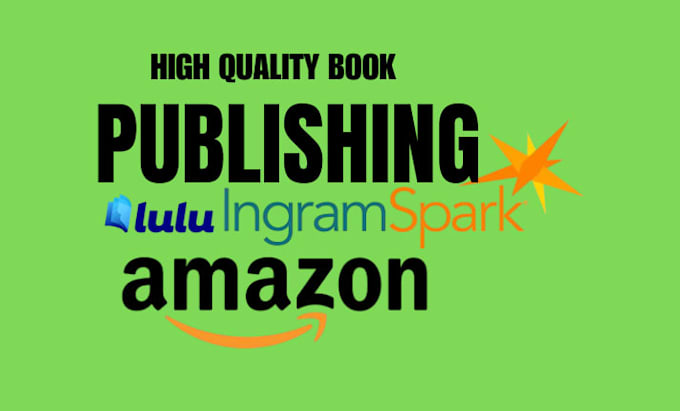 do editing, developmental book edit, critique book formatting for amazon kdp