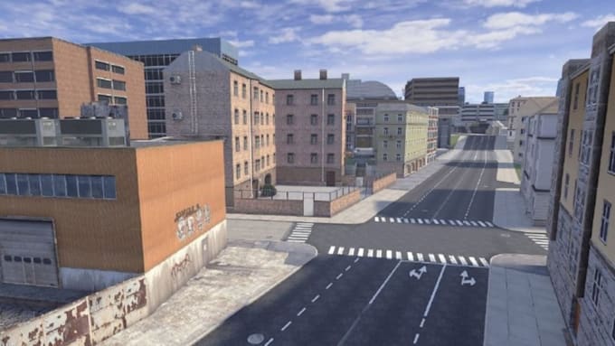 create custom gmod map player model and weapon for garrys mod with lua coding