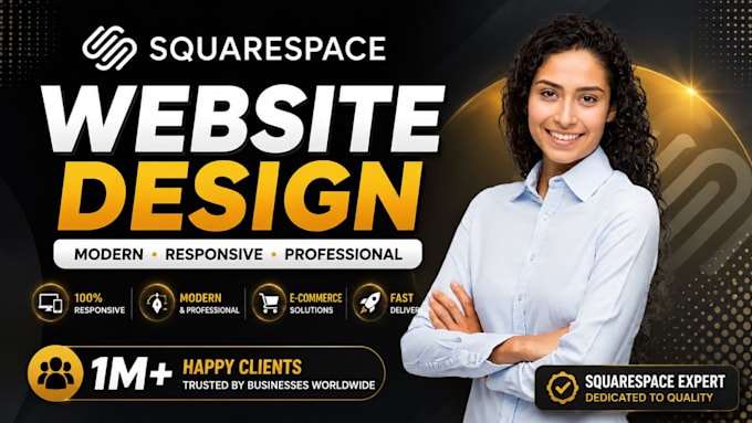 squarespace website design squarespace website redesign square website design