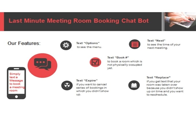 do auto checkout bot pokémon bot walmart bot auto buying bot auto booking bot