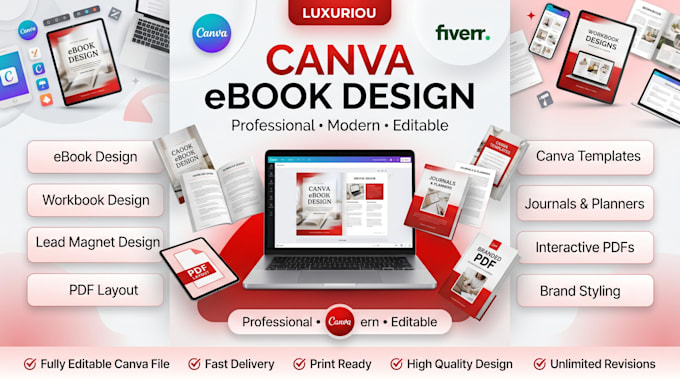 canva ebook design ebook design canva ebook canva workbook