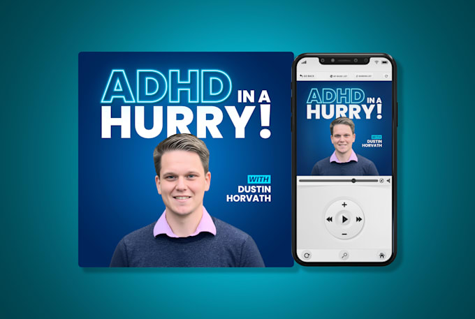 work with you as an adhd mentor