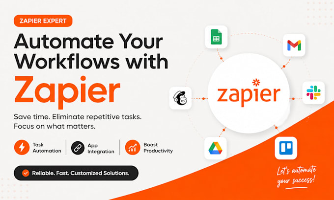 fix make com api zapier automation integromat integration vapi ghl made com