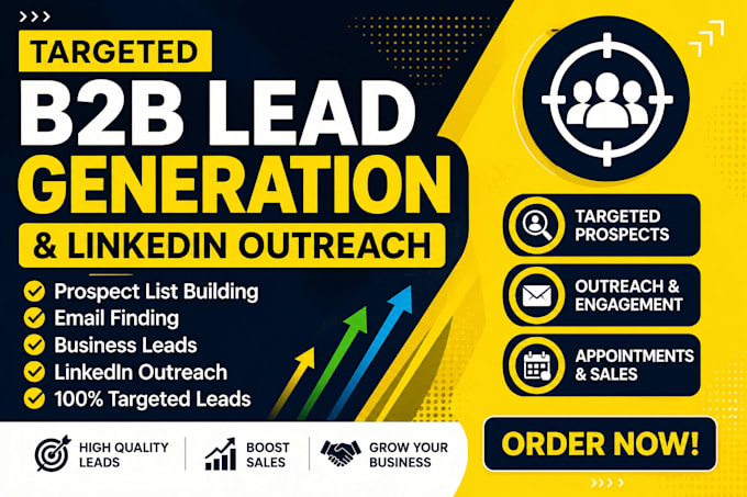 b2b appointment setter sales closer b2b sales lead generation cold calling