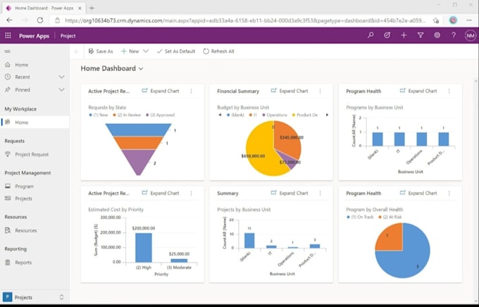 develop microsoft powerapps app power automate workflow, fix power automate