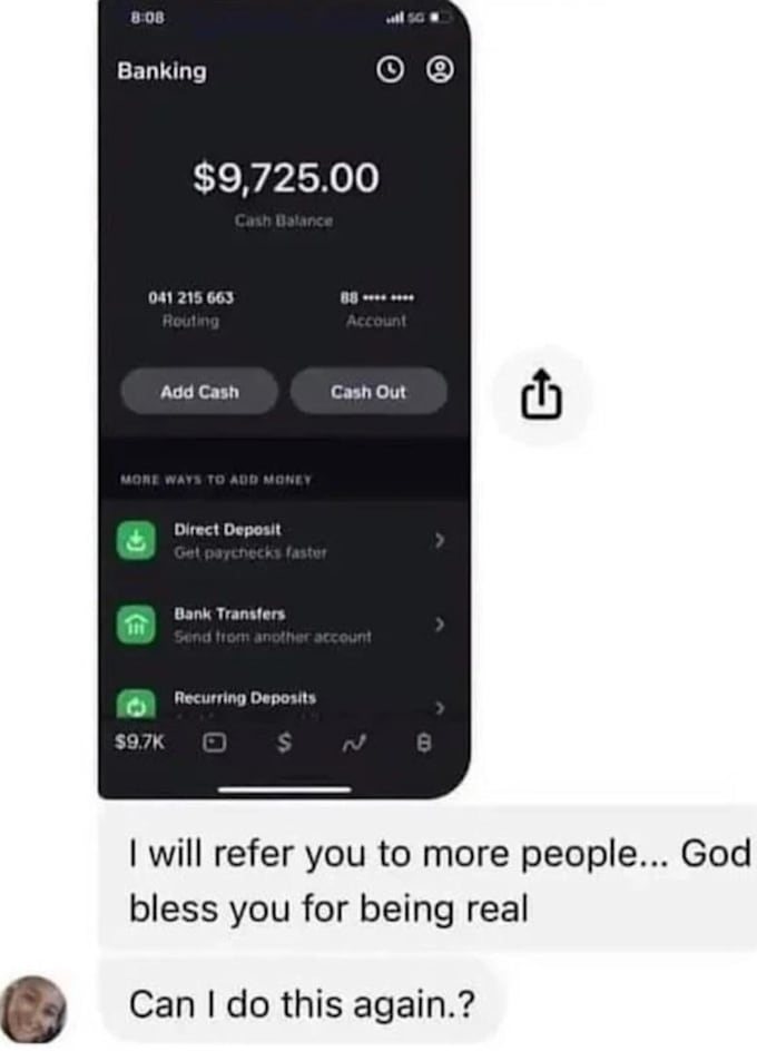 setup high profitable bitcoin bot, btc app on phone or pc