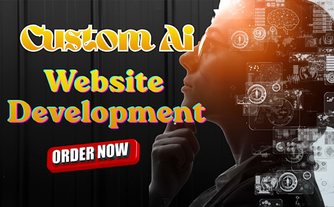 build cloud ai app development, ai website, telegram bot, chatbot, game bot