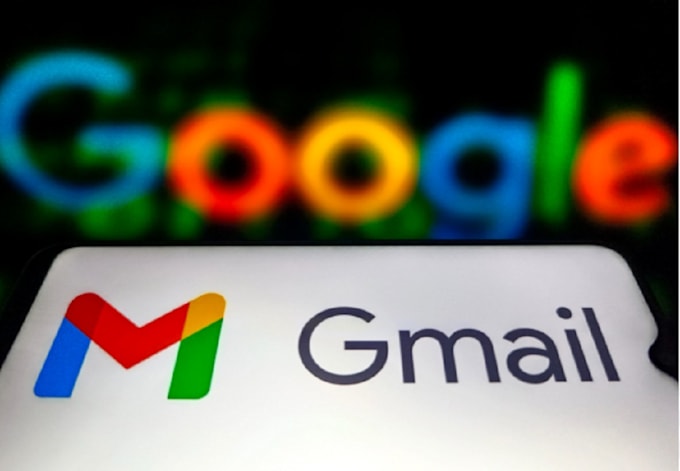 create new gmail account for your personal business use