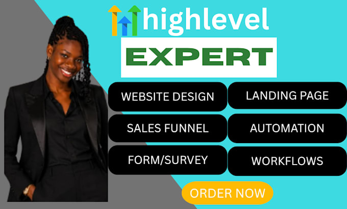 be the fiverr gig expert for you