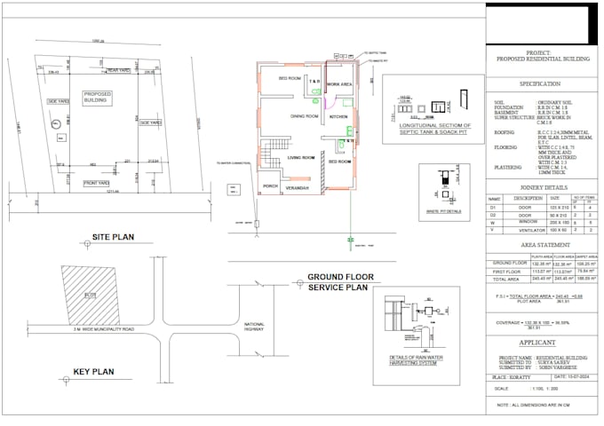 convert PDF drawings to autocad dwg with accuracy