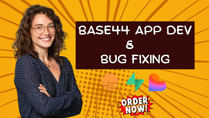 be your base44 expert for base44 integration base44 migration and deployment