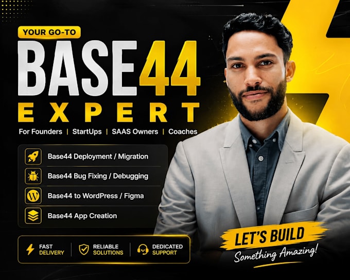be your base44 expert for base44 integration base44 migration and deployment