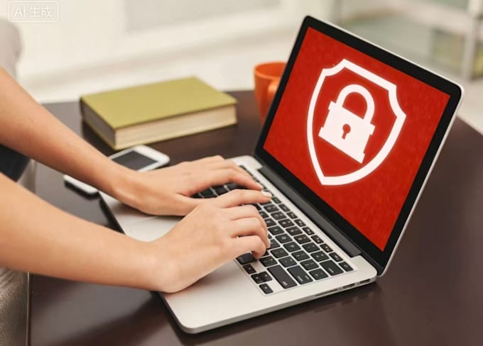 fix hacked wordpress sites, remove viruses, within 24h