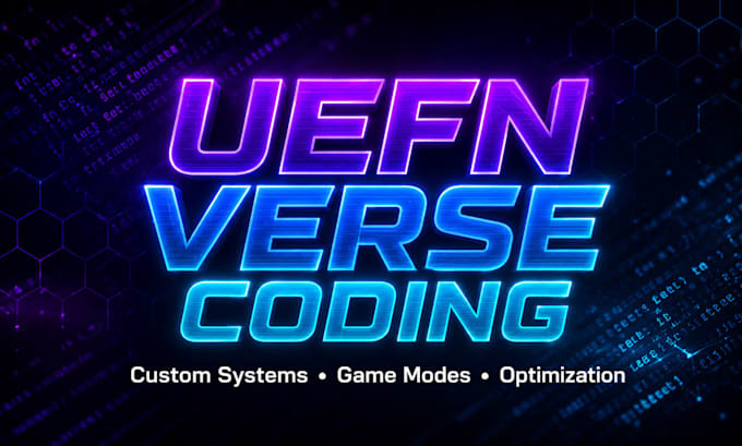 code custom verse scripts and for your uefn fortnite map