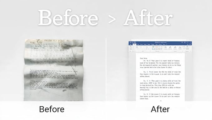 do accurate urdu english typing and data entry in 24 hours