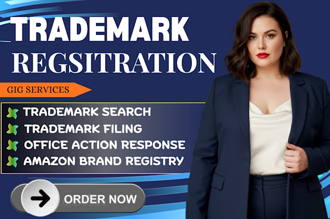 file trademark registration, search, copyright patent dmca