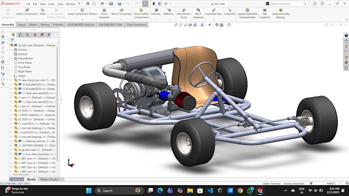 create 3d models for manufacturing or 3d printing