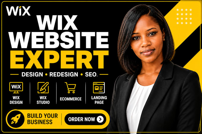 wix website redesign wix redesign wix website design wix website redesign wix