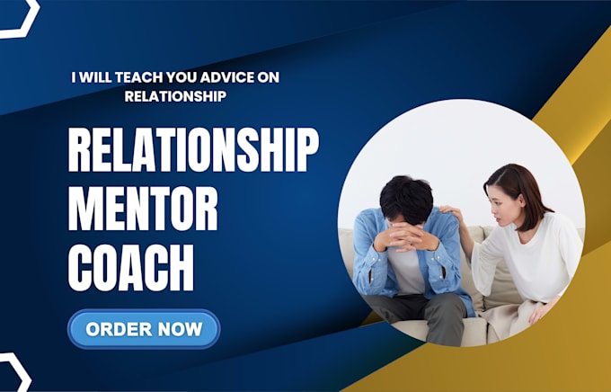 relationship expert relationship mentor relationship advice
