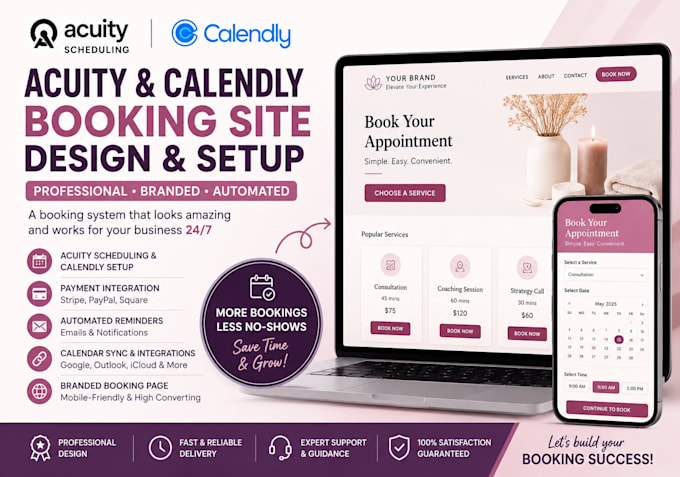 do acuity scheduling square acuity booking site calendly acuity scheduling page