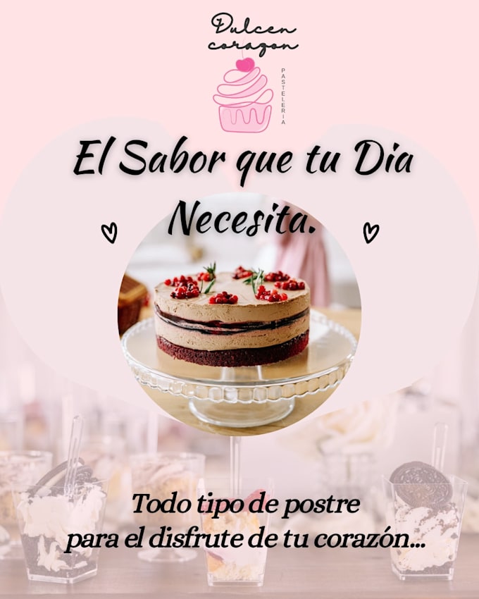 provide virtual assistant graphic design and canva services