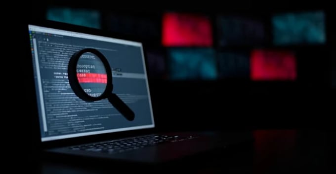recover lost passwords from files, servers, or websites using secure method