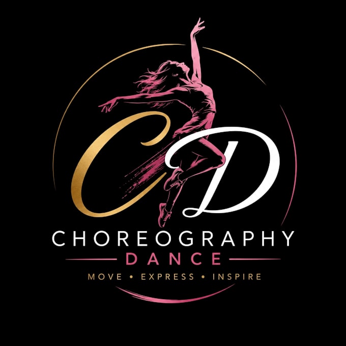 create viral dance choreography, twerk dance, tiktok, choreography dance shuffle