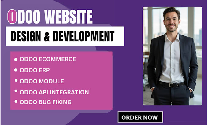 odoo, odoo erp setup odoo ecommerce development odoo customization