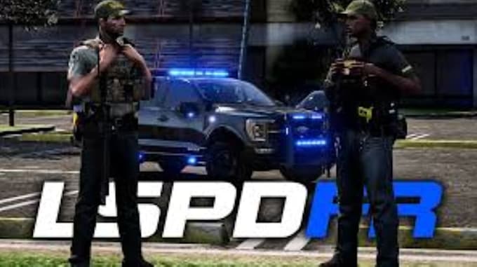 fix broken lspdfr mods and gta 5 plugin errors