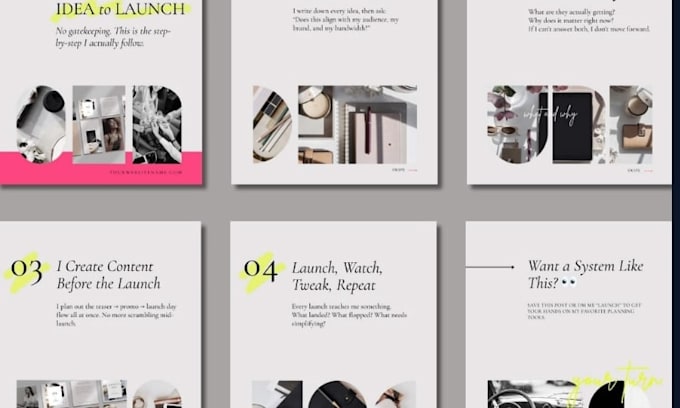 design editable canva logo, canva flyer, canva template for instagram design