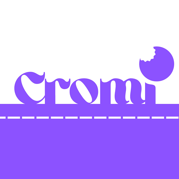 create your dream logo for a reasonable price