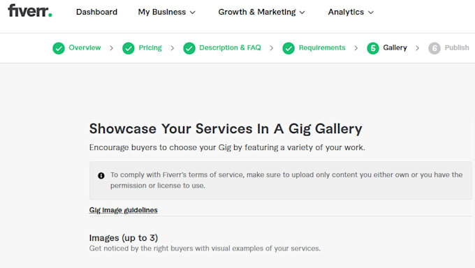 setup shopify helpdesk crisp commslayer reamaze