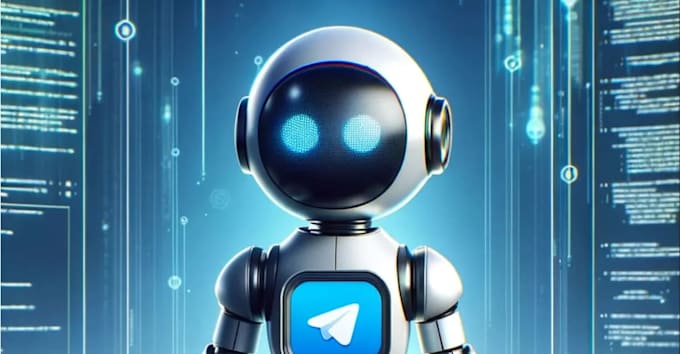 create automated instacart bot, doordash bot spark driver bot, uber eats bot