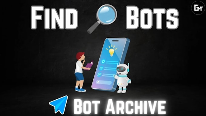do uber bot, shopper bot,doordash bot, instacart bot, spark driver bot