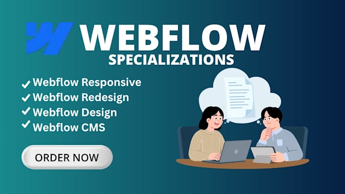 webflow responsive, webflow redesign, webflow design, webflow cms,
