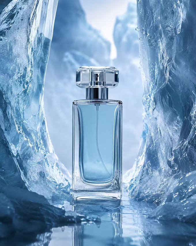 turn your product photos into cinematic ai ad visuals