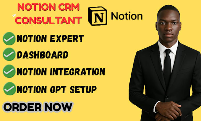 do notion database notion template notion views notion automation notion expert
