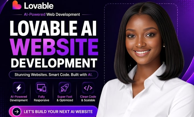lovable ai,lovable app ,lovable supabase, lovable ai shopify, loveable claude ai
