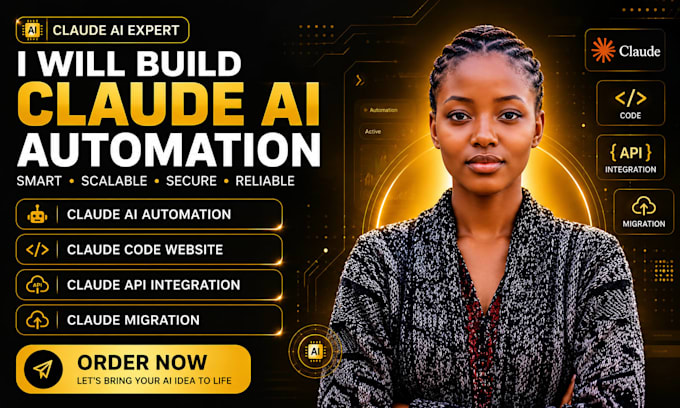 be claude ai content creator, claude script writer, claude workflow, automation