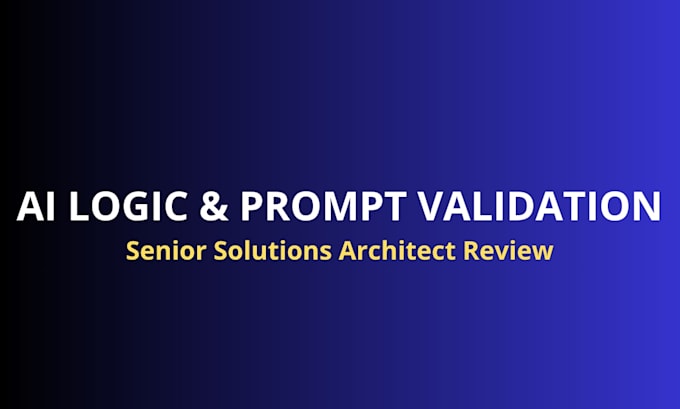 test, validate and optimize your aal llm outputs and prompts