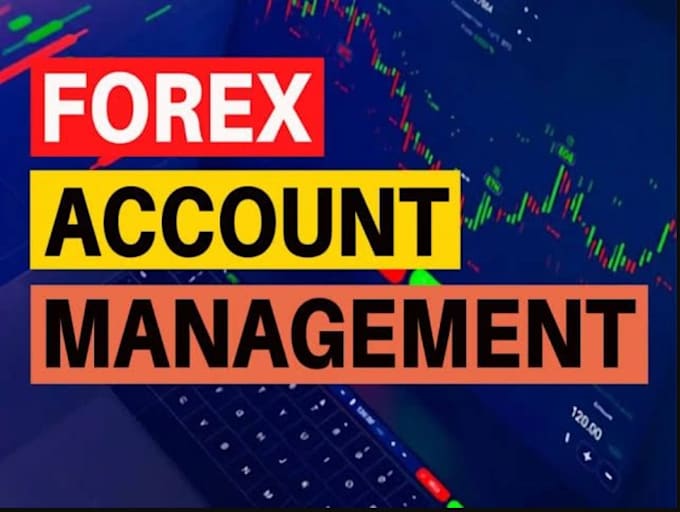 manage your mt4 or mt5 account management with risk management consistent